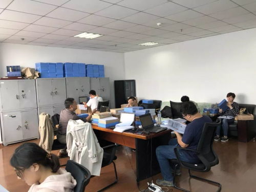 國(guó)慶堅(jiān)守崗位 東北院設(shè)計(jì)人員為長(zhǎng)春市環(huán)保局提供專業(yè)環(huán)保咨詢服務(wù)