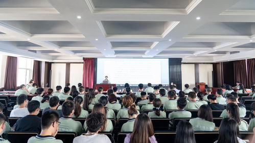 綠之緣環(huán)境集團成功獲評國家環(huán)境咨詢（環(huán)保管家）服務一級認證，彰顯行業(yè)領先實力