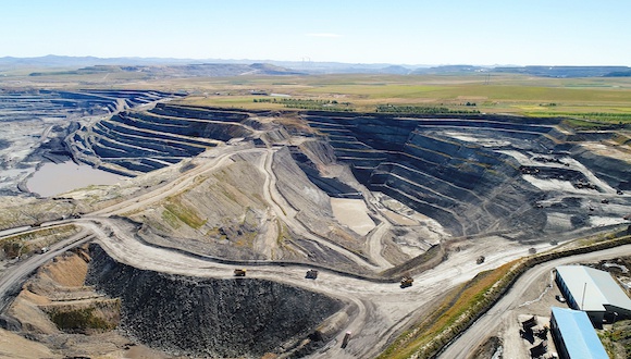 今年首批稀土開(kāi)采冶煉指標(biāo)下發(fā) 中重稀土開(kāi)采指標(biāo)持續(xù)放寬，行業(yè)格局迎來(lái)新變化