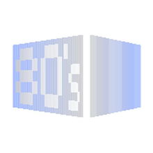 全球廣告設計公司矢量標志專輯
