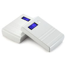 移動YD026 10000mAh移動電源 高效續(xù)航，隨心而行
